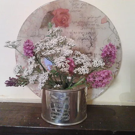 Appartement Manini Scarperia