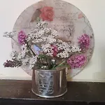 Apartmán Manini Scarperia