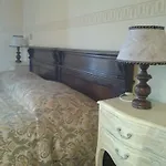 Apartmán Manini